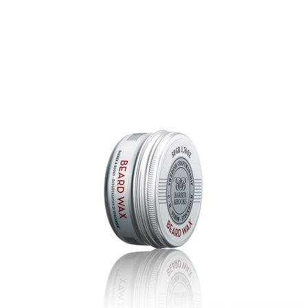 Beard Wax